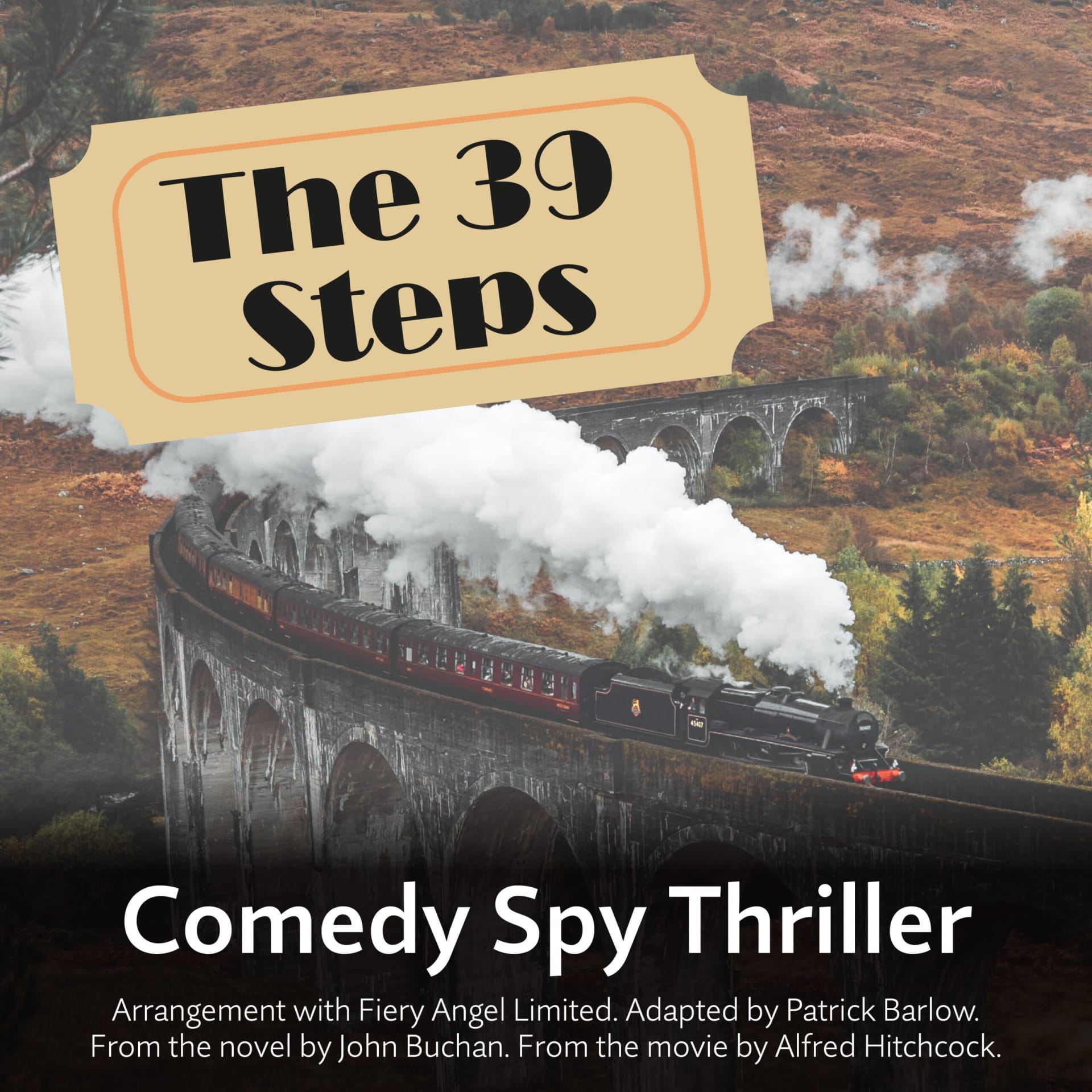 39 Steps Web Image scaled yfzag6