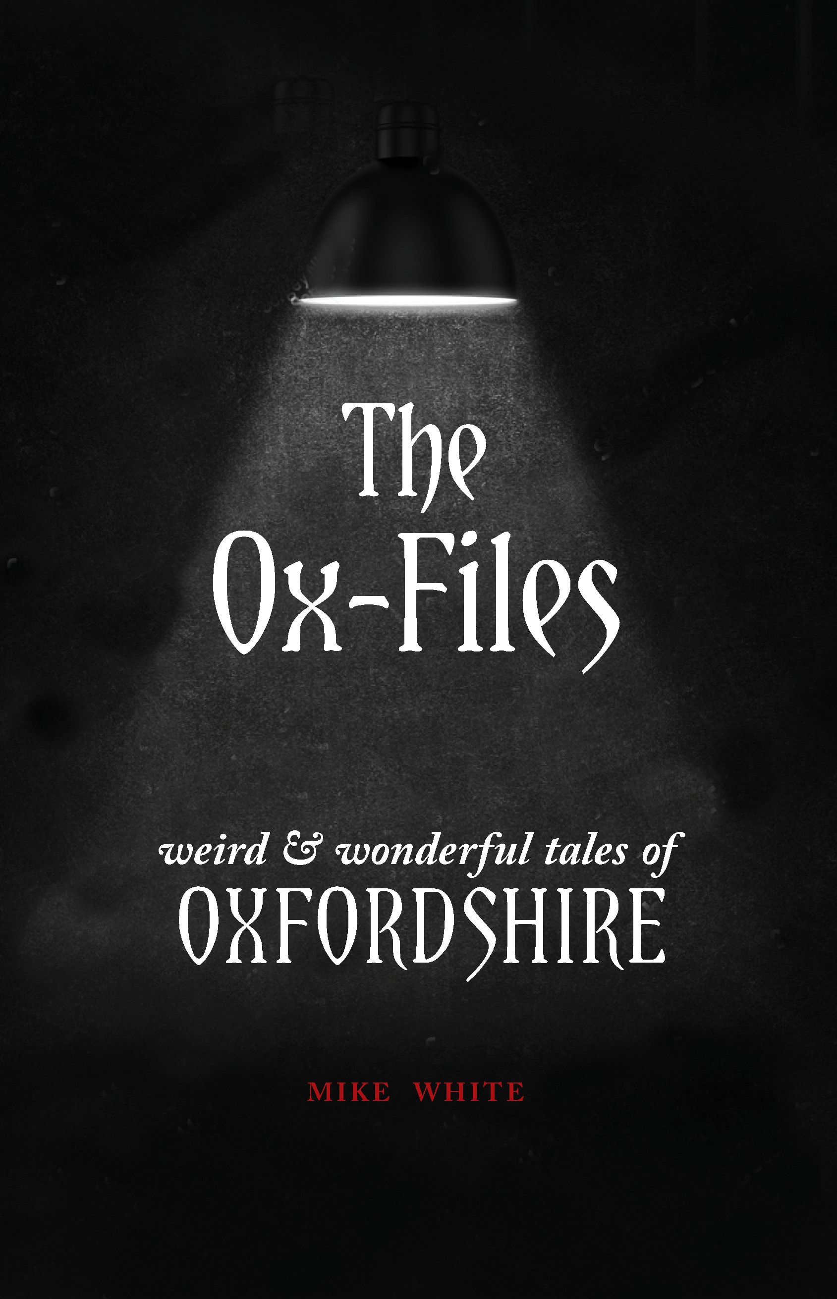 Ox Files