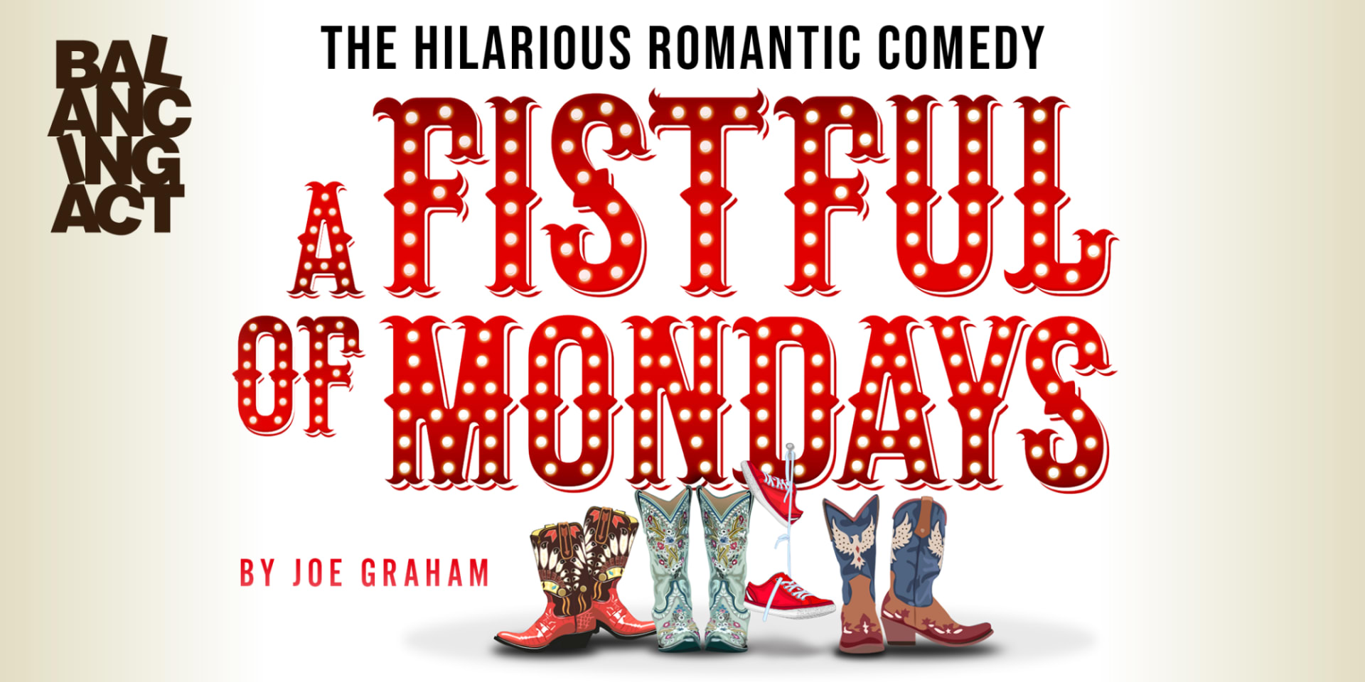 fistful of mondays banner 1 2000x1000 no4fat