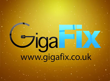 gigafix poster fa6cny